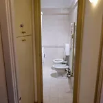 Apartamento Ynh Mono Sancarlo Egyptian Museum Piazza San Carlo