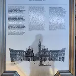 Appartement Ynh Mono Sancarlo Egyptian Museum Piazza San Carlo