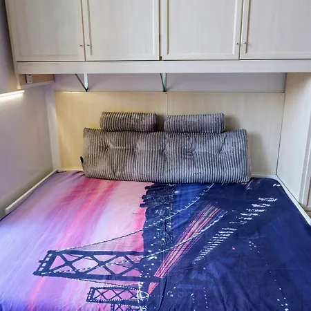 Apartamento Ynh Mono Sancarlo Egyptian Museum Piazza San Carlo