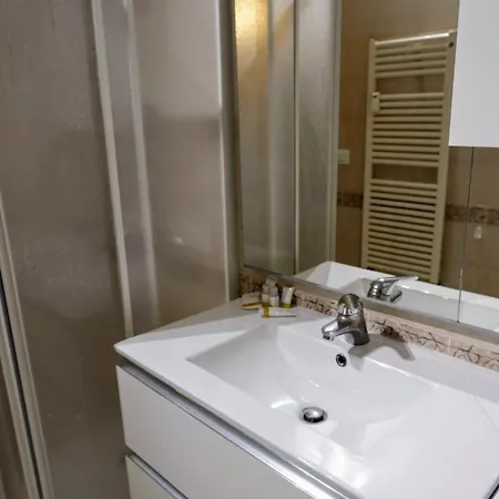 Apartamento Ynh Mono Sancarlo Egyptian Museum Piazza San Carlo *