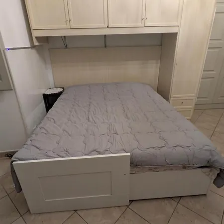 Ynh Mono Sancarlo Egyptian Museum Piazza San Carlo 公寓 都灵