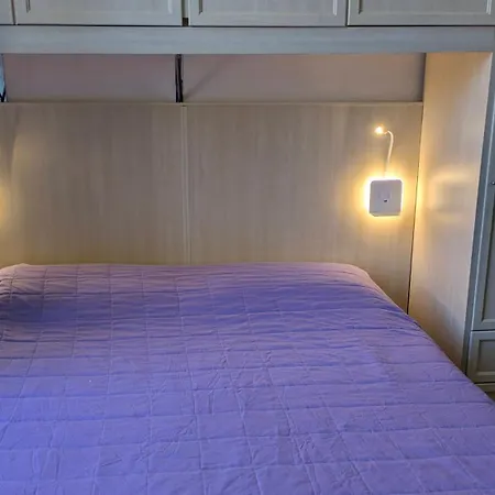 Ynh Mono Sancarlo Egyptian Museum Piazza San Carlo Apartment *