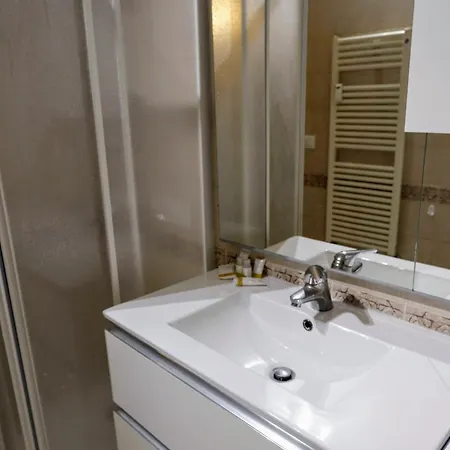 Apartamento Ynh Mono Sancarlo Egyptian Museum Piazza San Carlo Turim