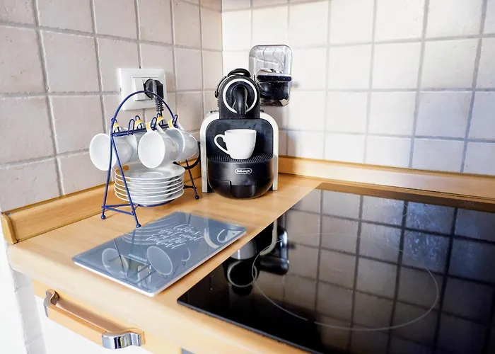 Ynh Mono Sancarlo Egyptian Museum Piazza San Carlo Apartment Turin