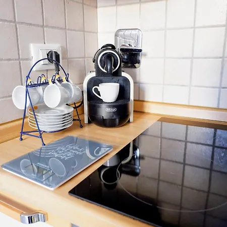 Ynh Mono Sancarlo Egyptian Museum Piazza San Carlo Апартаменты Турин