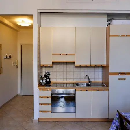 Ynh Mono Sancarlo Egyptian Museum Piazza San Carlo *