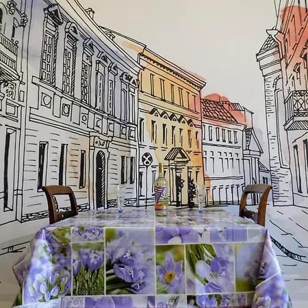 Apartment Ynh Mono Sancarlo Egyptian Museum Piazza San Carlo *