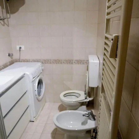 Ynh Mono Sancarlo Egyptian Museum Piazza San Carlo Турин